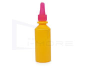 ODM Hotstamp 0.1L Essential Oil Spray Bottles